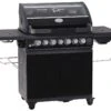 Rösle Gasgrill Magnum PRO G4-S - X-DEAL Inkl. Abdeckhaube, Gusseisen Grillplatte Und Drehspieß - Modell 2023 31 Rösle Gasgrill Magnum PRO G4-S - X-DEAL Inkl. Abdeckhaube, Gusseisen Grillplatte Und Drehspieß - Modell 2023 -Broil King Verkäufe Roesle Magnum Pro G4 S Gasgrill Station r25560 1