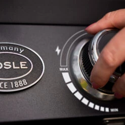 Rösle Gasgrill Videro Pro G2-P Campinggrill 11 Rösle Gasgrill Videro Pro G2-P Campinggrill -Broil King Verkäufe Rosle Gasgrill Videro PRO G2 P Drehregler