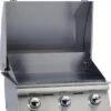 BULL Plancha Gasgrill - Einbaugrill 20 BULL Plancha Gasgrill - Einbaugrill -Broil King Verkäufe bull plancha griddle einbaugrill 97008