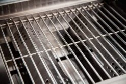 Grillfürst G201E 2-Brenner Gasgrill Portabel V2 - Campinggrill / Balkongrill 50mbar - Inkl. Untergestell 30 Grillfürst G201E 2-Brenner Gasgrill Portabel V2 - Campinggrill / Balkongrill 50mbar - Inkl. Untergestell -Broil King Verkäufe grillfuerst g201 grillrost 1