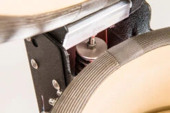 Kamado Joe Classic III Keramikgrill -Broil King Verkäufe kamado joe classic iii feder KJ23NRHCI