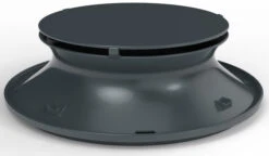 Kamado Joe Classic III Keramikgrill -Broil King Verkäufe kamado joe classic iii hyperbolic insertjpg