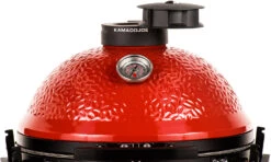 Kamado Joe Classic III Keramikgrill -Broil King Verkäufe kamado joe classic iii luftregulierung