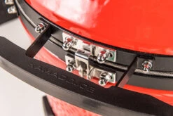 Kamado Joe Classic III Keramikgrill -Broil King Verkäufe kamado joe classic iii verschluss KJ23NRHCI