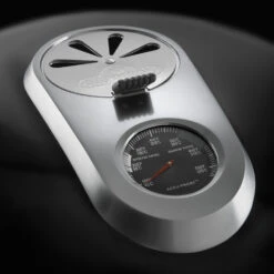 Napoleon Holzkohlegrill Kugelgrill Ø 57cm Im Rollwagen Mit Gussrost Und Deckelscharnier PRO22K-Cart-2 17 Napoleon Holzkohlegrill Kugelgrill Ø 57cm Im Rollwagen Mit Gussrost Und Deckelscharnier PRO22K-Cart-2 -Broil King Verkäufe napoleon deckel thermometer PRO22K CART 2