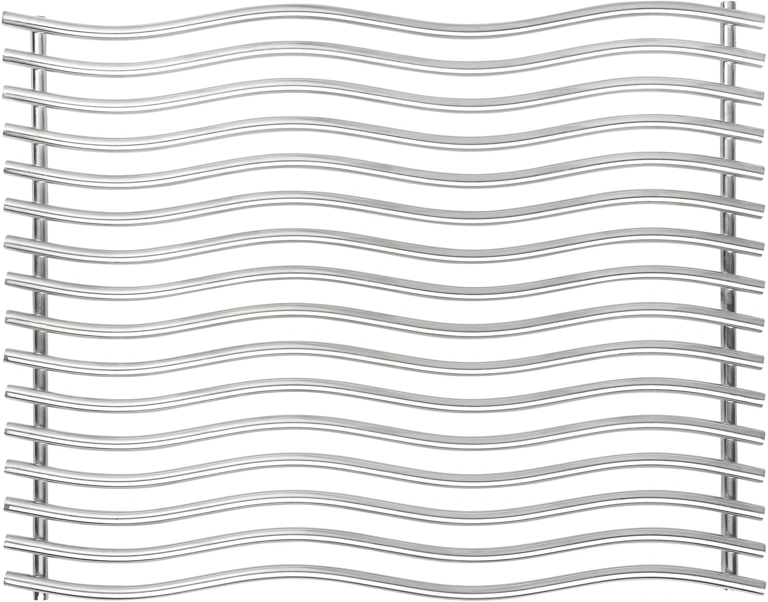 Napoleon Outdoor Küche Oasis 100 Mit LEX 485 Edelstahl Einbaugrill Ohne Vordefinierte Arbeitsplatte 4 Napoleon Outdoor Küche Oasis 100 Mit LEX 485 Edelstahl Einbaugrill Ohne Vordefinierte Arbeitsplatte – Bild 4