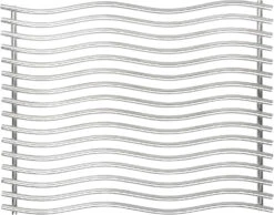 Napoleon LEX 485 Edelstahl Einbaugrill Gas - Modell 2023 -Broil King Verkäufe napoleon gasgrill edelstahl grillrost wave design 2