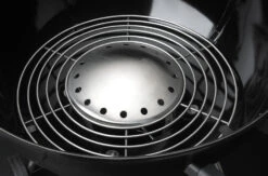 Napoleon Holzkohlegrill Kugelgrill Ø 57cm Im Rollwagen Mit Gussrost Und Deckelscharnier PRO22K-Cart-2 15 Napoleon Holzkohlegrill Kugelgrill Ø 57cm Im Rollwagen Mit Gussrost Und Deckelscharnier PRO22K-Cart-2 -Broil King Verkäufe napoleon hitzedeflektor PRO22K CART 2