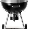 Napoleon Holzkohlegrill Kugelgrill Ø 57cm Mit Gussrost Und Deckelscharnier PRO22K-LEG 9 Napoleon Holzkohlegrill Kugelgrill Ø 57cm Mit Gussrost Und Deckelscharnier PRO22K-LEG -Broil King Verkäufe napoleon holzkohlegrill PRO22K LEG 2