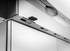 Napoleon Charcoal Professional Edelstahl Holzkohlegrill PRO605CSS -Broil King Verkäufe napoleon holzkohlegrill luftzufuhr pro605css b