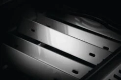 Napoleon Rogue 425 Gasgrill - All Black - Modell 2023 - Inkl. Abdeckhaube -Broil King Verkäufe napoleon rogue gasgrill brennerabdeackungen sear plates 2