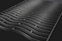 Napoleon Rogue 425 Gasgrill - All Black - Mit Seitenbrenner - Hero Modell 2023 Mit Heckbrenner Inkl. Drehspieß, Abdeckhaube Und Grillplatte 34 Napoleon Rogue 425 Gasgrill - All Black - Mit Seitenbrenner - Hero Modell 2023 Mit Heckbrenner Inkl. Drehspieß, Abdeckhaube Und Grillplatte -Broil King Verkäufe napoleon rogue gasgrill gusseisen grillroste 3