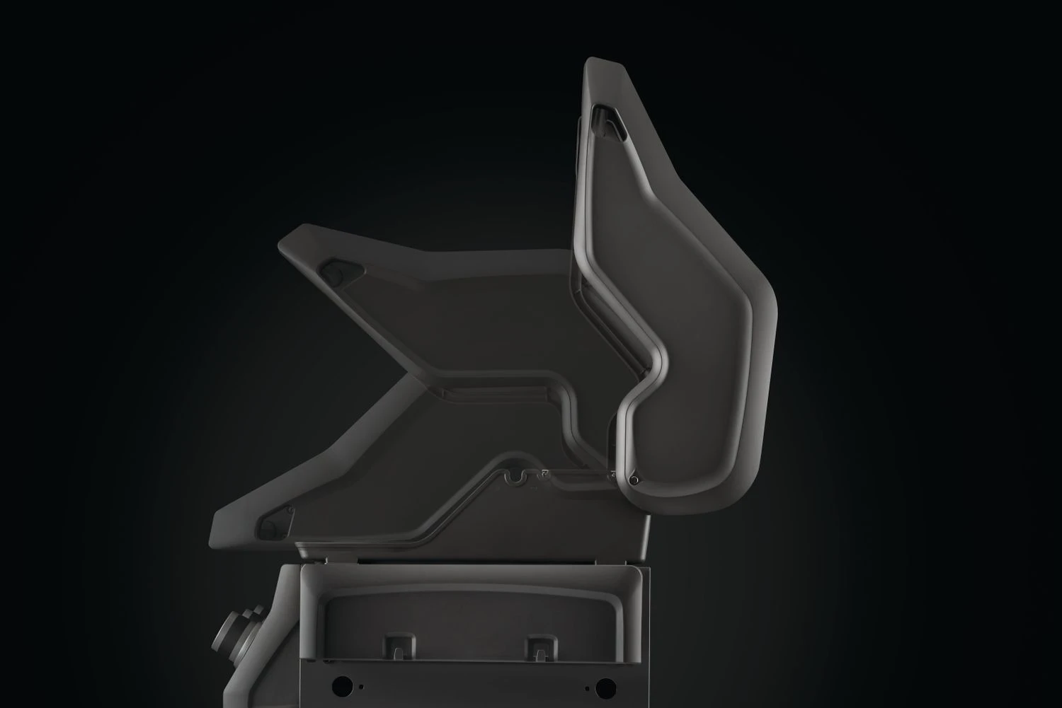 Napoleon Rogue 425 Gasgrill - All Black - Mit Seitenbrenner - Hero Modell 2023 Mit Heckbrenner Inkl. Drehspieß, Abdeckhaube Und Grillplatte 9 Napoleon Rogue 425 Gasgrill - All Black - Mit Seitenbrenner - Hero Modell 2023 Mit Heckbrenner Inkl. Drehspieß, Abdeckhaube Und Grillplatte – Bild 9