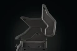 Napoleon Rogue SE 525 Gasgrill, Schwarz Mit Gussrosten, Sizzle Zone Und Heckbrenner - Modell 2023 -Broil King Verkäufe napoleon rogue gasgrill rollhaube lift easy 8