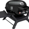 Outdoorchef Minichef 420 E Elektrogrill Tischgrill Schwarz 8 Outdoorchef Minichef 420 E Elektrogrill Tischgrill Schwarz -Broil King Verkäufe odc minichef 420 e ODC 18 130 14
