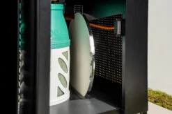 Outdoorchef Gas Kugelgrill Arosa 570 G Evo Black Style -Broil King Verkäufe outdoorchef arosa 570 g evo black unterschrank