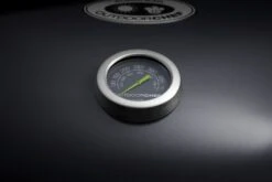 Outdoorchef Gas Kugelgrill Ascona 570 G, Schwarz -Broil King Verkäufe outdoorchef ascona 570 g 18 127 95 schwarz det