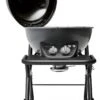 Outdoorchef Gas Kugelgrill Ascona 570 G, Dunkelgrau -Broil King Verkäufe outdoorchef ascona 570 g 18 127 97 dunkelgra 1