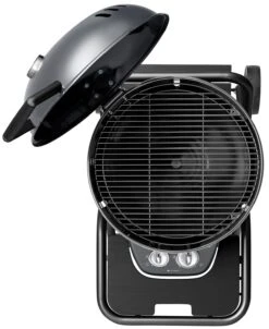 Outdoorchef Gas Kugelgrill Ascona 570 G, Dunkelgrau 13 Outdoorchef Gas Kugelgrill Ascona 570 G, Dunkelgrau -Broil King Verkäufe outdoorchef ascona 570 g 18 127 97 dunkelgra 5