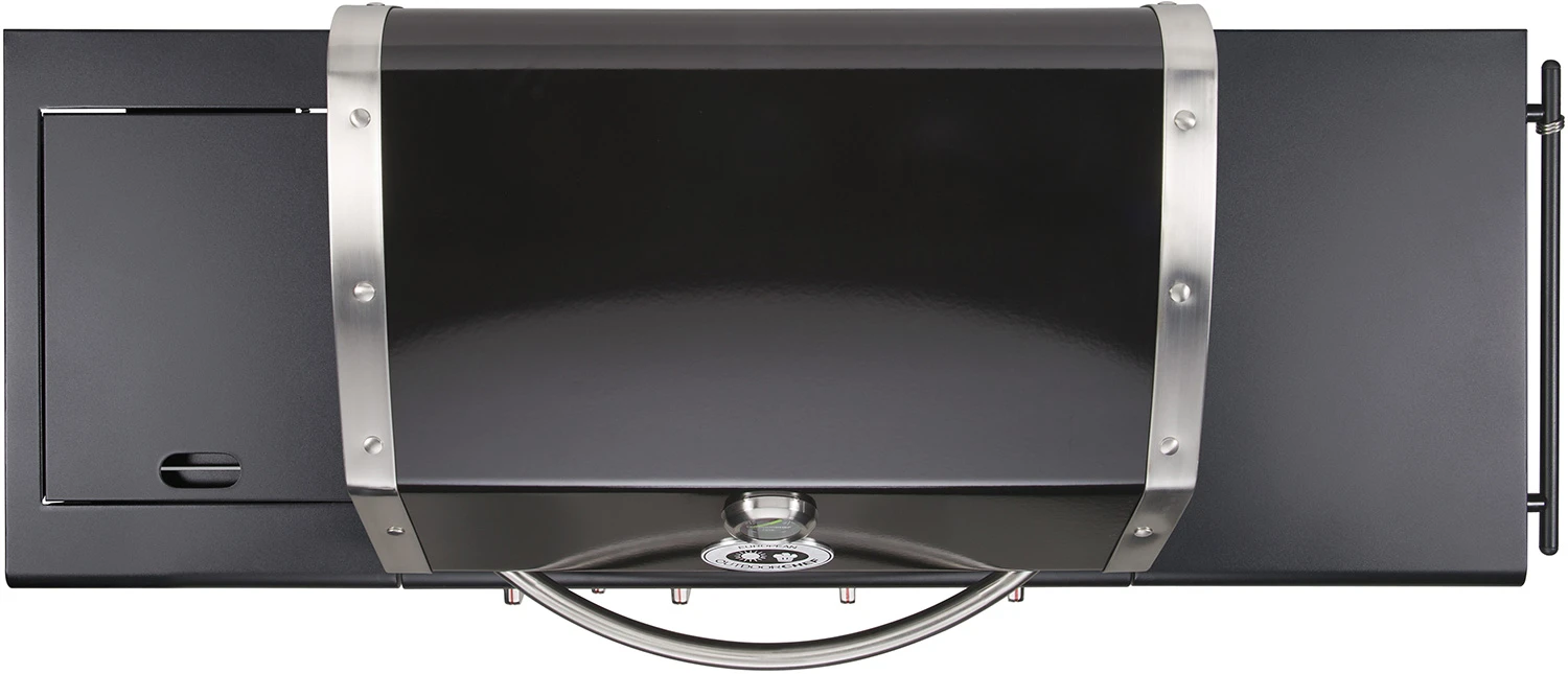 Outdoorchef Gasgrill Australia 425 G 4 Outdoorchef Gasgrill Australia 425 G – Bild 4