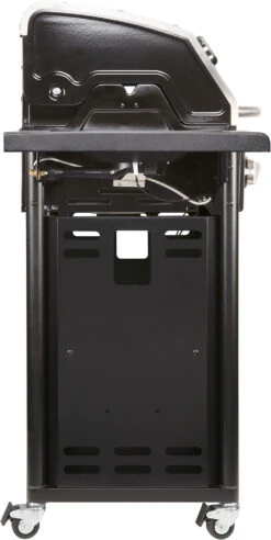 Outdoorchef Gasgrill Australia 425 G 7 Outdoorchef Gasgrill Australia 425 G -Broil King Verkäufe outdoorchef australia 425 g seite 18 131 40