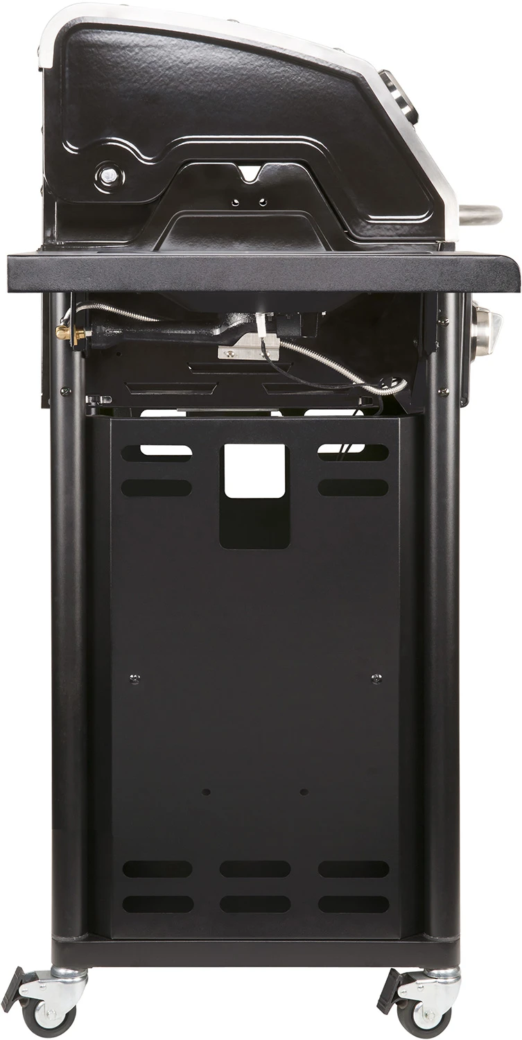 Outdoorchef Gasgrill Australia 425 G 3 Outdoorchef Gasgrill Australia 425 G – Bild 3