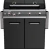Outdoorchef Dualchef 425 G Gasgrill Mit Seitenkocher 20 Outdoorchef Dualchef 425 G Gasgrill Mit Seitenkocher -Broil King Verkäufe outdoorchef dualchef 425 g abgeklappt 18 700 0