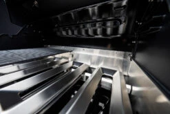 Outdoorchef Dualchef 425 G Gasgrill Mit Seitenkocher -Broil King Verkäufe outdoorchef dualchef 425 g flammenschutzbleche 18 700 16