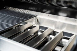 Outdoorchef Dualchef 425 G BZ Gasgrill Mit BLAZING ZONE Infrarotbrenner -Broil King Verkäufe outdoorchef dualchef 425 g flammenverteiler 18 700 16 2