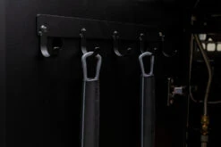 Outdoorchef Dualchef 425 G BZ Gasgrill Mit BLAZING ZONE Infrarotbrenner -Broil King Verkäufe outdoorchef dualchef 425 g grillbesteck halter 18 700 16