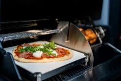 Outdoorchef Dualchef 425 G BZ Gasgrill Mit BLAZING ZONE Infrarotbrenner -Broil King Verkäufe outdoorchef dualchef 425 g pizza backen 18 700 16