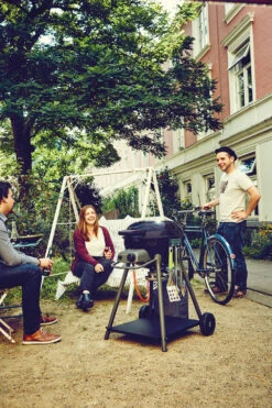 Outdoorchef Gas Kugelgrill Kensington 480 G 6 Outdoorchef Gas Kugelgrill Kensington 480 G -Broil King Verkäufe outdoorchef kensington 480 g