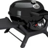 Outdoorchef Minichef 420 G Gas Tischgrill -Broil King Verkäufe outdoorchef minichef 420 g seitenablage ODC