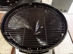 Outdoorchef Gas Kugelgrill Montreux 570 G -Broil King Verkäufe outdoorchef montreux 570 grillrost 18 127 99