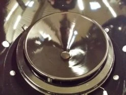 Outdoorchef Gas Kugelgrill Montreux 570 G -Broil King Verkäufe outdoorchef montreux 570 kleiner trichter 18 127 99