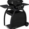 Outdoorchef Gas Kugelgrill Compactchef 480 G 17 Outdoorchef Gas Kugelgrill Compactchef 480 G -Broil King Verkäufe outdoorchef p 480 g compactchef 18 128 10