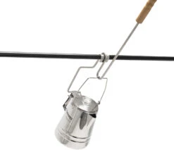 Petromax Ausgießhilfe Für Edelstahl Perkolator Le14 | Le28 -Broil King Verkäufe petromax ausgiesshilfe edelstahlperkolator per tip