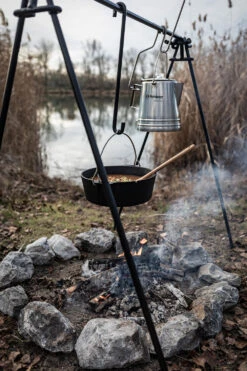 Petromax Ausgießhilfe Für Edelstahl Perkolator Le14 | Le28 -Broil King Verkäufe petromax ausgiesshilfe lagerfeuer per tip
