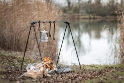 Petromax Ausgießhilfe Für Edelstahl Perkolator Le14 | Le28 -Broil King Verkäufe petromax ausgiesshilfe perkolator feuerstelle per tip