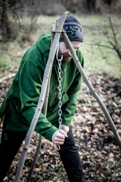 Petromax Dreibein-Ring -Broil King Verkäufe petromax dreibeinring kochen d ring