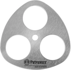 Petromax Dreibein-Ring -Broil King Verkäufe petromax dreibeinring metallplatte d ring