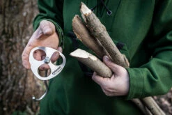 Petromax Dreibein-Ring -Broil King Verkäufe petromax dreibeinring zusammenbau d ring