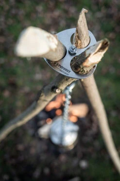 Petromax Dreibein-Ring -Broil King Verkäufe petromax dreibeinring zweige d ring