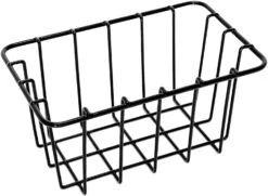 Petromax Kühlbox 25 Liter Alpenweiß - Grillfürst DEAL Inkl. Sitzkissen, Haft-Unterlage Und Einsatzkorb -Broil King Verkäufe petromax einsatzkorb kuehlbox kx25 tray