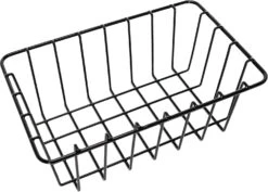 Petromax Kühlbox 50 Liter Alpenweiß - Inkl. Sitzkissen, Haft-Unterlage Und Einsatzkorb -Broil King Verkäufe petromax einsatzkorb kuehlbox kx50 tray 2