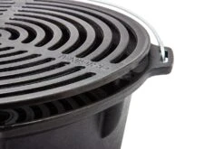 Petromax Feuergrill Tg3 -Broil King Verkäufe petromax feuergrill grillrost tg3