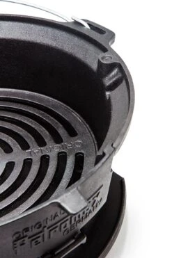 Petromax Feuergrill Tg3 -Broil King Verkäufe petromax feuergrill gusseisen tg3