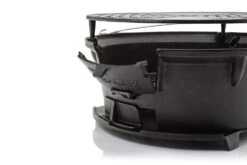 Petromax Feuergrill Tg3 -Broil King Verkäufe petromax feuergrill klappe tg3