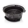 Petromax Feuergrill Tg3 7 Petromax Feuergrill Tg3 -Broil King Verkäufe petromax feuergrill rost gusseisen tg3