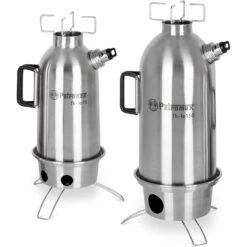 Petromax Feuerkanne Edelstahl Fk-le150 (1,5 L) 15 Petromax Feuerkanne Edelstahl Fk-le150 (1,5 L) -Broil King Verkäufe petromax feuerkanne edelstahl vergleich